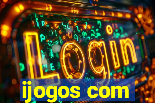 ijogos com